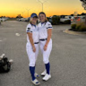 Meet your Posher, Riley